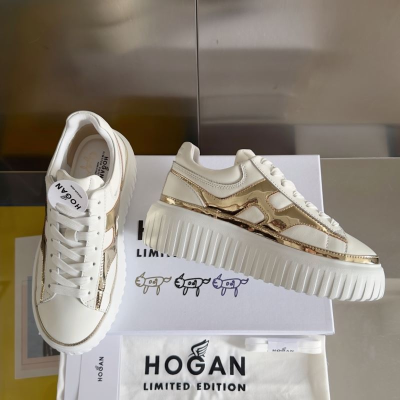 Hogan Shoes